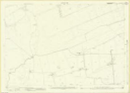 Stirlingshire, Sheet  n030.13 - 25 Inch Map