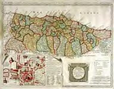Asturiae principatus