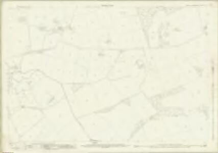 Fifeshire, Sheet  025.10 - 25 Inch Map
