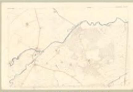 Stirling, Sheet VII.16 (Drymen) - OS 25 Inch map