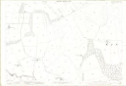 Buteshire, Sheet  215.06 - 25 Inch Map