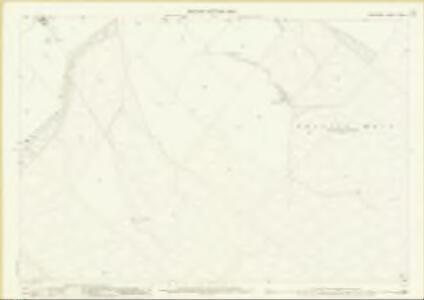 Perth and Clackmannanshire, Sheet  126.09 - 25 Inch Map