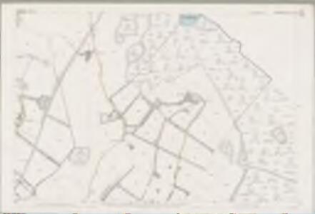 Lanark, Sheet XIV.16 (Combined) - OS 25 Inch map
