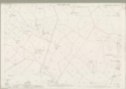 Aberdeen, Sheet XXXI.12 (Combined) - OS 25 Inch map