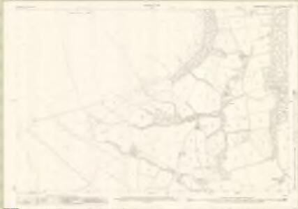 Dumbartonshire, Sheet  n013.08 - 25 Inch Map