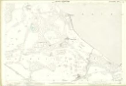 Linlithgowshire, Sheet  003.14 - 25 Inch Map