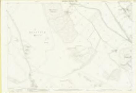 Stirlingshire, Sheet  026.04 - 25 Inch Map