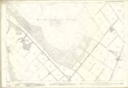 Kirkcudbrightshire, Sheet  038.01 - 25 Inch Map