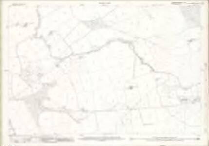 Dumbartonshire, Sheet  n029.15 - 25 Inch Map