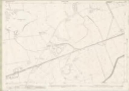 Dumbartonshire, Sheet  n028.14 - 25 Inch Map