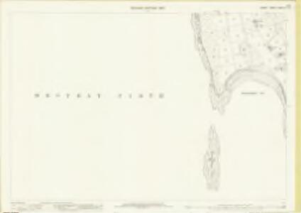 Orkney, Sheet  086.14 - 25 Inch Map
