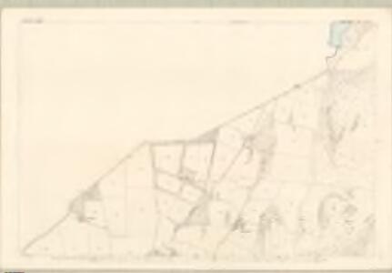 Argyll and Bute, Sheet CCIV.9 (Rothesay) - OS 25 Inch map