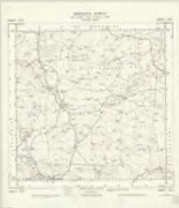 NJ75 - OS 1:25,000 Provisional Series Map