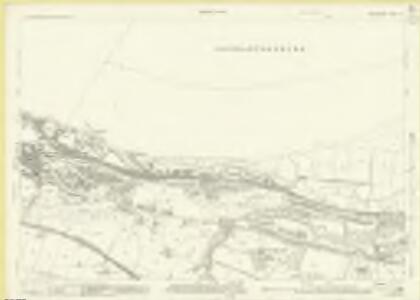 Renfrewshire, Sheet  002.12 - 25 Inch Map