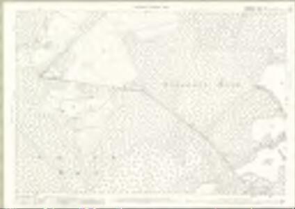 Elginshire, Sheet  015.14 - 25 Inch Map