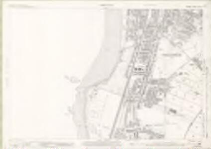 Ayrshire, Sheet  027.14 - 25 Inch Map