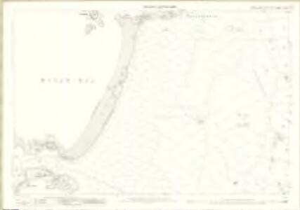 Argyll, Sheet  064.09 - 25 Inch Map
