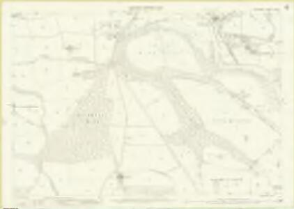 Perth and Clackmannanshire, Sheet  132.01 - 25 Inch Map