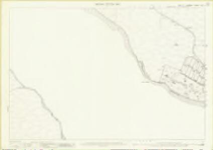 Ross-shire, Sheet  013.12 - 25 Inch Map
