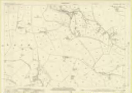 Stirlingshire, Sheet  n032.03 - 25 Inch Map