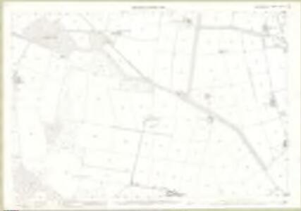 Aberdeenshire, Sheet  066.14 - 25 Inch Map