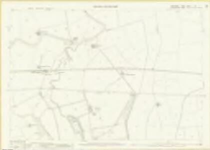 Perth and Clackmannanshire, Sheet  131.15 - 25 Inch Map