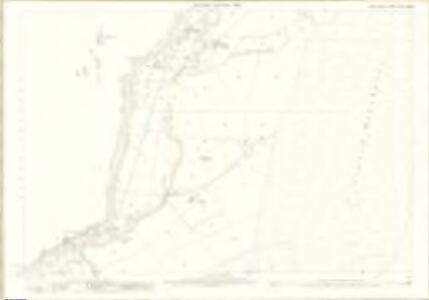 Argyll, Sheet  241.10 & 09 - 25 Inch Map