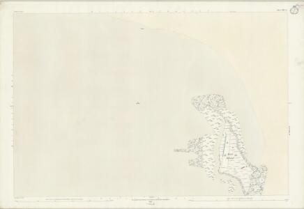 Somerset XXV.14 (includes: Otterhampton) - 25 Inch Map