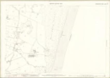 Aberdeenshire, Sheet  066.08 - 25 Inch Map
