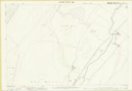 Lanarkshire, Sheet  027.16 - 25 Inch Map
