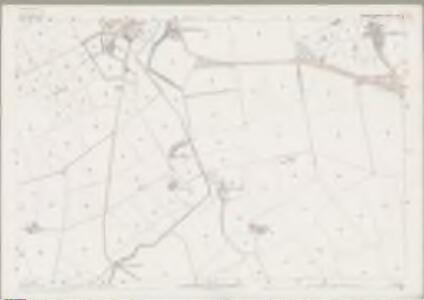 Aberdeen, Sheet XXII.7 (Combined) - OS 25 Inch map