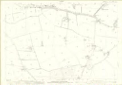 Fifeshire, Sheet  014.16 - 25 Inch Map