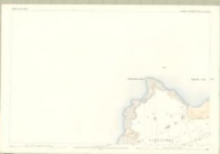 Inverness Hebrides, Sheet XLVIII.1 (South Uist) - OS 25 Inch map