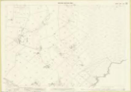 Orkney, Sheet  115.10 - 25 Inch Map