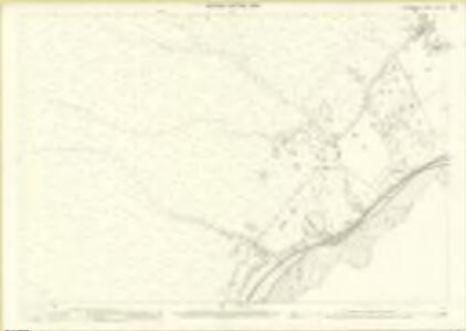 Sutherland, Sheet  098.03 - 25 Inch Map