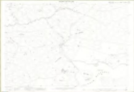Argyll, Sheet  239.06 - 25 Inch Map