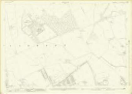 Stirlingshire, Sheet  n024.10 - 25 Inch Map