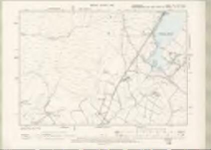 Lanarkshire Sheet XIV.NE & SE - OS 6 Inch map
