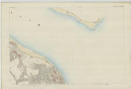 Argyll and Bute, Sheet CLXXIV.14 (Dunoon) - OS 25 Inch map