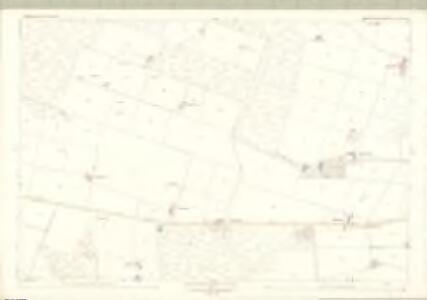 Orkney, Sheet CVIII.2 (Kirkwall) - OS 25 Inch map