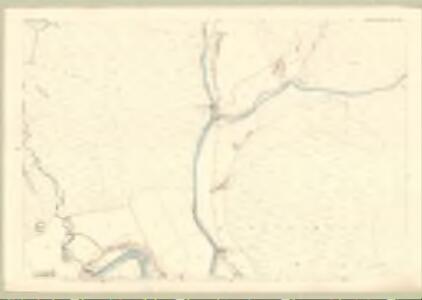 Dumfries, Sheet XXXV.8 (Westerkirk) - OS 25 Inch map