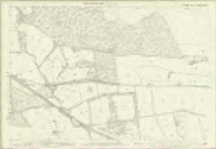 Fifeshire, Sheet  032.16 - 25 Inch Map