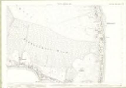 Argyll, Sheet  174.10 - 25 Inch Map