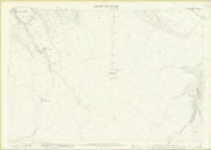 Perth and Clackmannanshire, Sheet  050.01 - 25 Inch Map