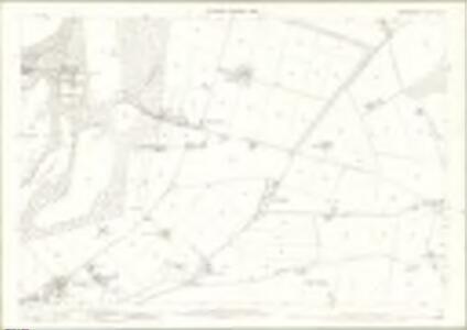 Aberdeenshire, Sheet  028.12 - 25 Inch Map