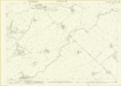 Renfrewshire, Sheet  017.09 - 25 Inch Map