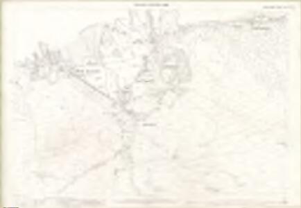 Argyll, Sheet  030.16 - 25 Inch Map