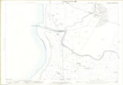 Buteshire, Sheet  248.07 - 25 Inch Map