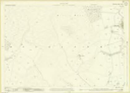 Perth and Clackmannanshire, Sheet  125.11 - 25 Inch Map