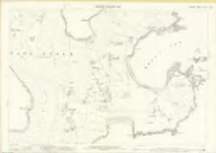 Zetland, Sheet  035.13 - 25 Inch Map